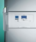 Flexocompact vwf 58/4-230 v væske/vann varmepumpe 5 KW thumbnail