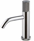 Fima Spillo Tech G servantkran - krom thumbnail