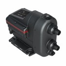 Grundfos Pumpeautomat Scala 2 thumbnail