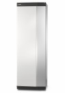 S1256-8 R EM Inverter 1,5 - 8 thumbnail