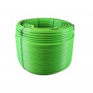 GoGreen PE-RT gulvvarmerør 16x2,0, 600 m/rull thumbnail