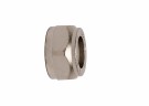 Konus og Mutter 16 x 1/2