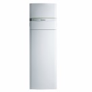 Flexocompact vwf 58/4-230 v væske/vann varmepumpe 5 KW thumbnail