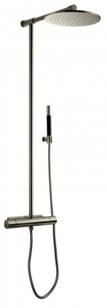 Tapwell takdusj TVM300
