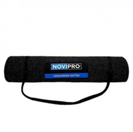 Novipro håndverkmatte 1 x 3 m