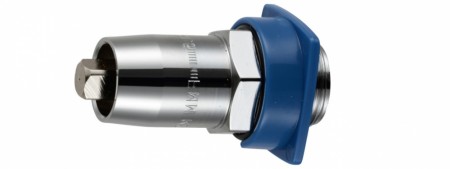 FMM Kranoverdel modell 01 