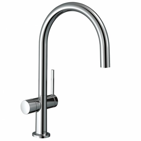 Hansgrohe Talis M54 220 kjøkkenkran