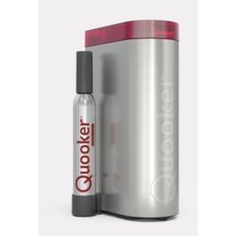 Quooker CUBE