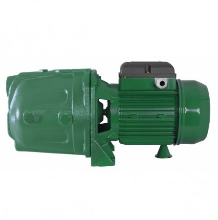 Maxi Jet Pumpe 100
