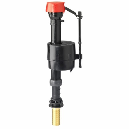 FLOTTØRVENTIL FLUIDMASTER 