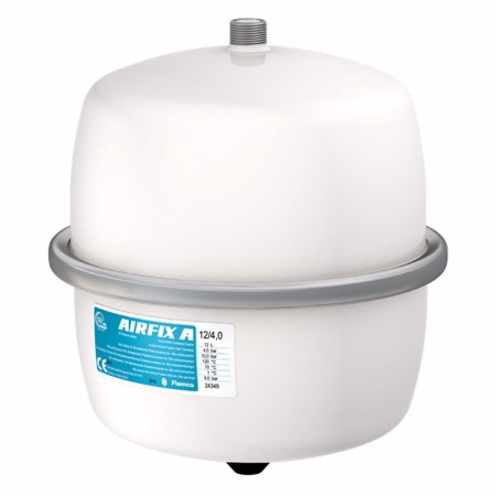 Ekspansjonskar Airfix 12 liter
