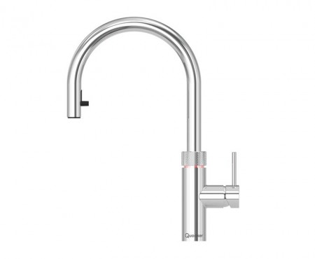 Quooker Flex
