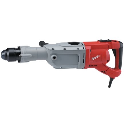 UTLEIE Milwaukee K 900 Piggmaskin Hamar