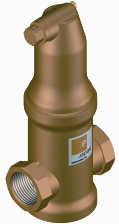 Mikrobobleutskiller 1
