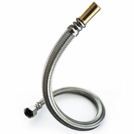 Berederslange for boligbereder