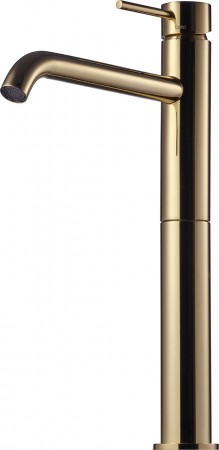 Tapwell Servantkran EVM082 Flere farger