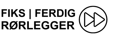 Bestill rørlegger online. Vi tilbyr ferdig prisede produkter og rørlegger tjenester. Bestill og betal enkelt med Klarna, Vipps eller kort. 