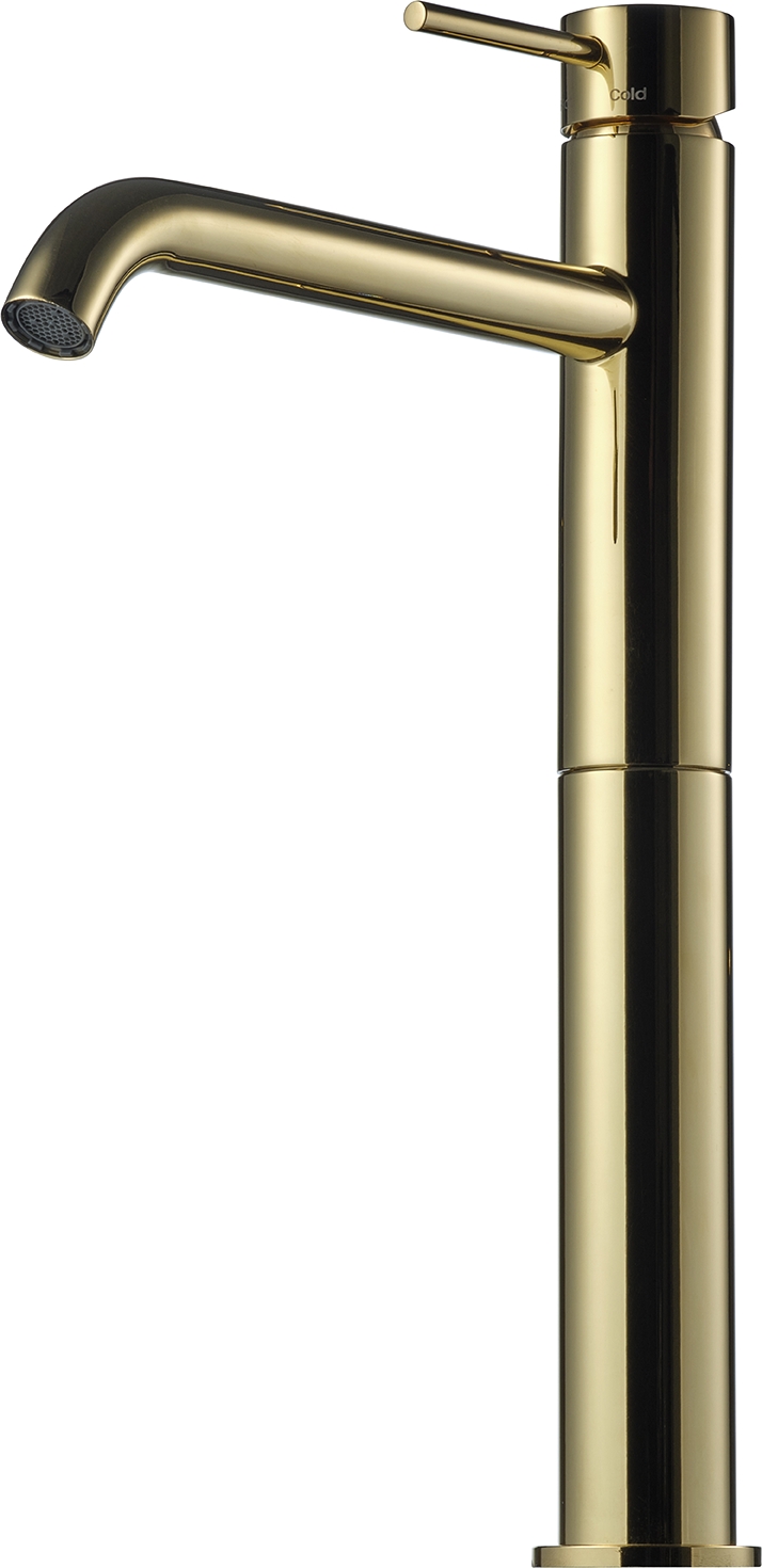 Honey Gold