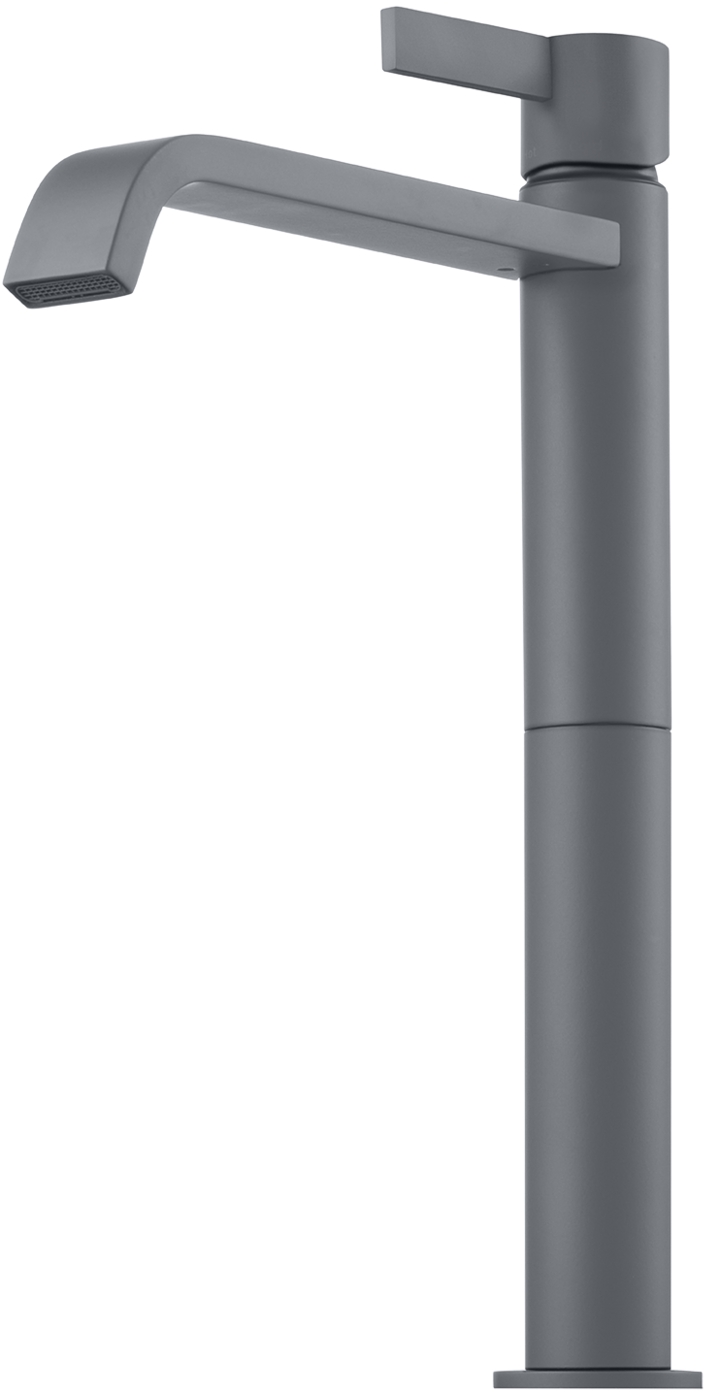 Ascot Grey