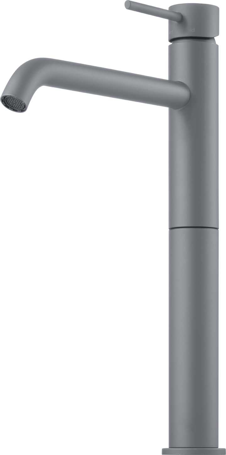 Ascot Grey